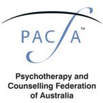 PACFA Logo